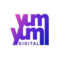 Yum Yum Digital